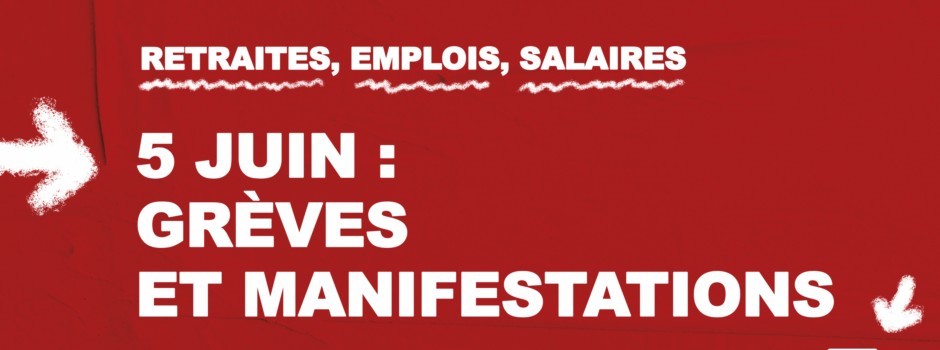 2025_5Juin_BandeauGenerique_.jpg